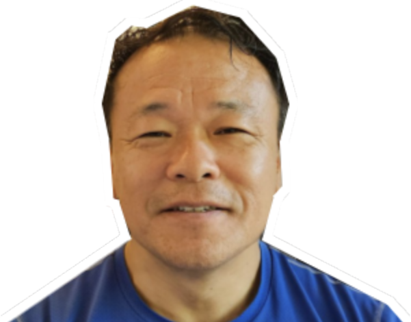 태양종합공사 대표 꼼꼼맨